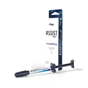 ASSIST Modeling APS FGM