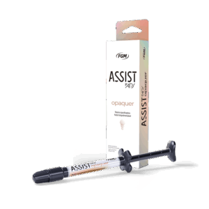 Assist Opaquer APS FGM