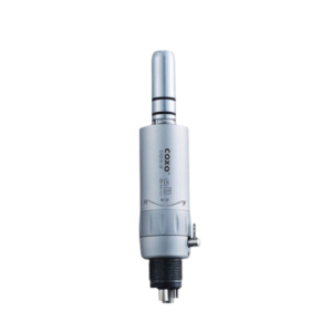 Micromotor Neumático  CX235-3F Coxo