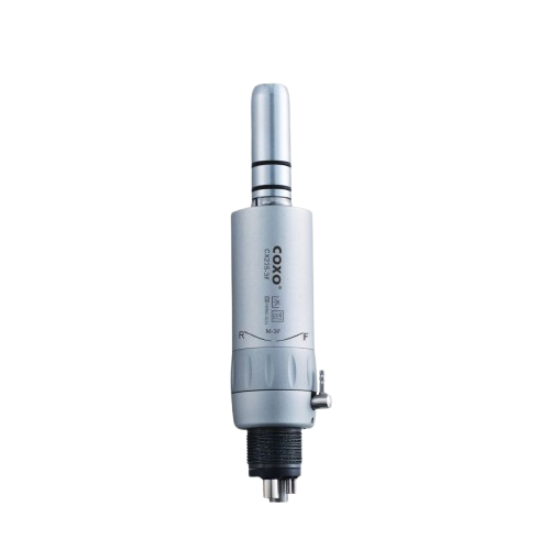 Micromotor Neumático CX235-3F Coxo