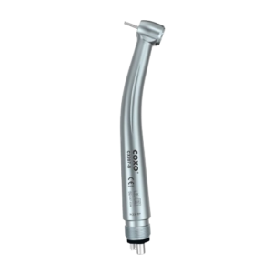 Turbina Super Torque Cuatro Spray CX207B Titan Coxo