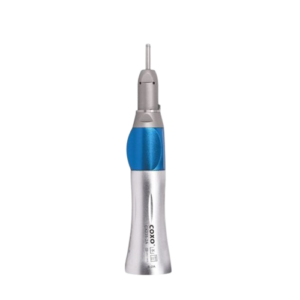 Pieza de Mano Recta CX235 Coxo 1:1 – 40.000 RPM (Tipo Intra)