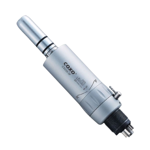 Micromotor Neumático CX235-3F Coxo - Imagen 2