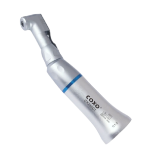 Contrangulo Standar CX235 Coxo