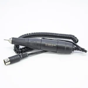 Pieza de Mano para Motor Laboratorio A3a HP Renhe RHJC