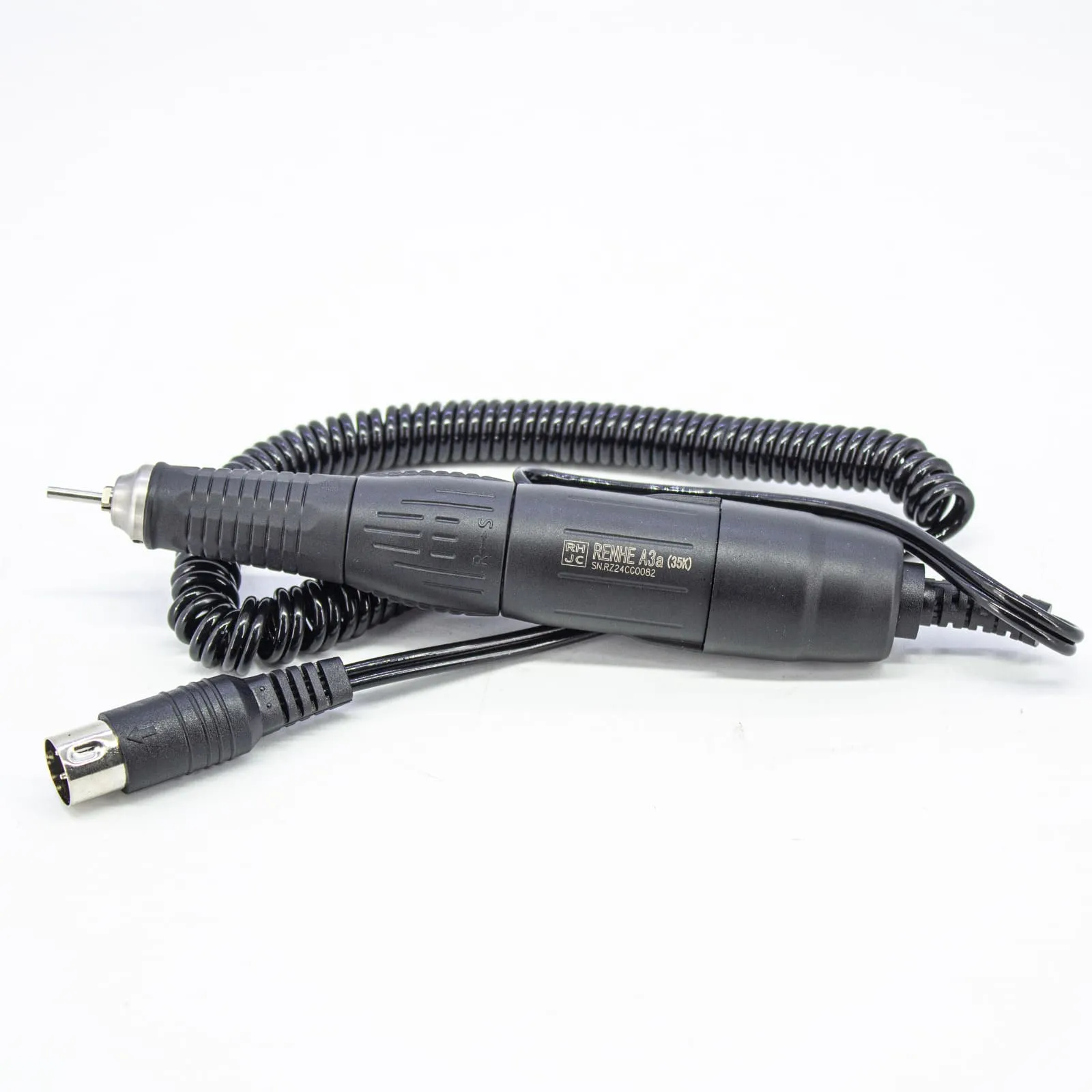 Pieza de Mano para Motor Laboratorio A3a HP Renhe RHJC