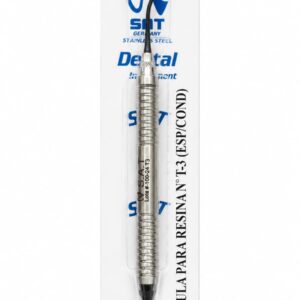 Espátula Para Composite S.A.T