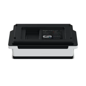 Tanque de Resina Estándar SprintRay Pro 2