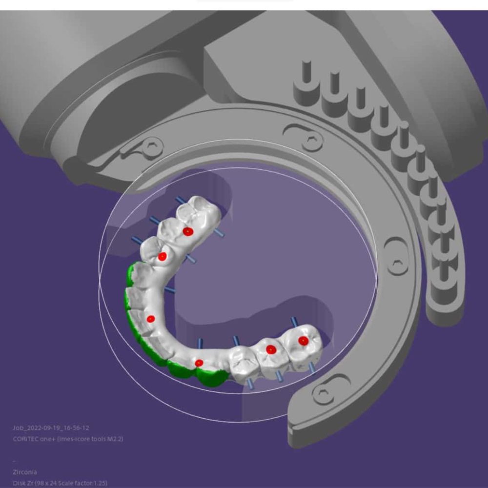 one-plus-nesting-plus-c-clamp