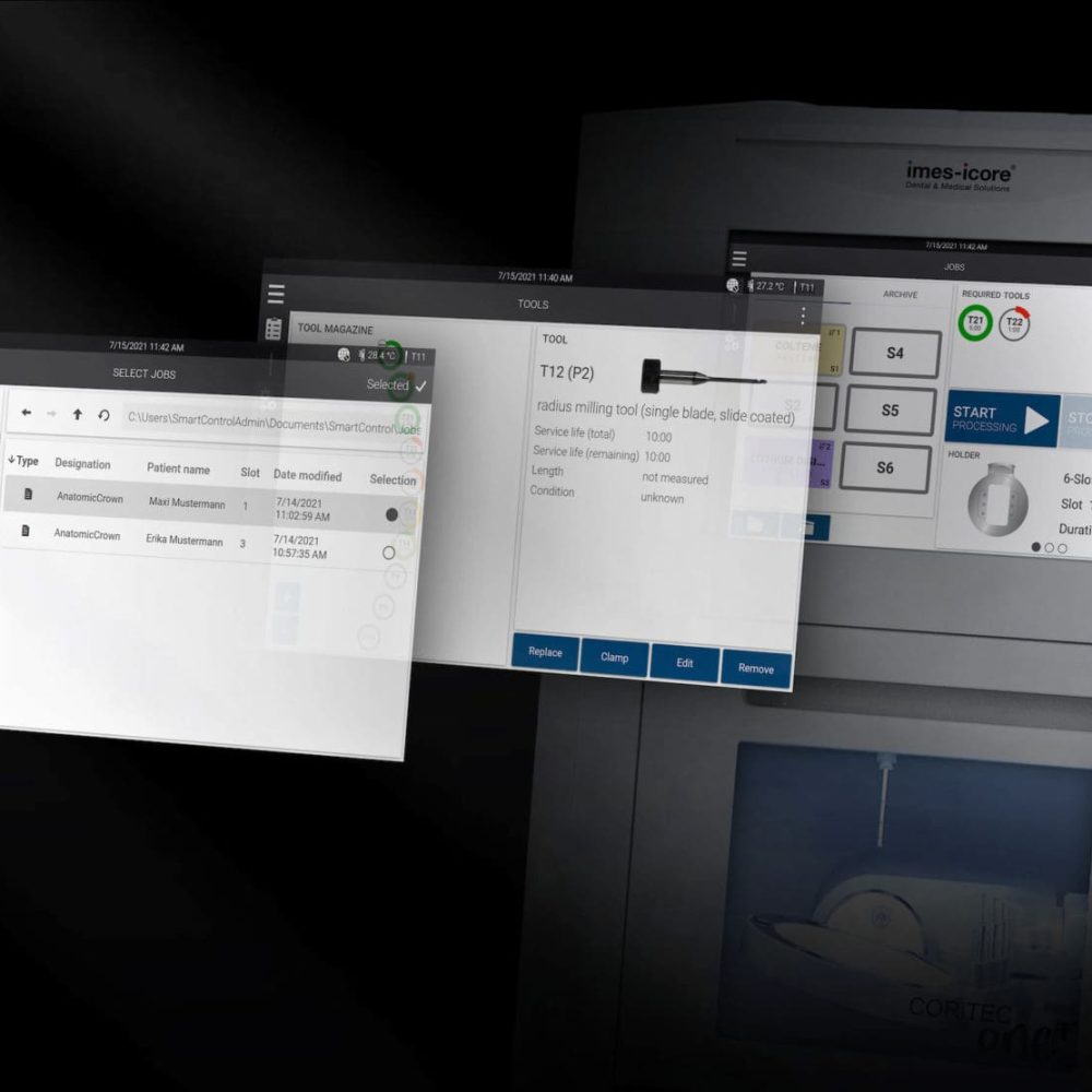 smartcontrol-coritec-one-plus-eng