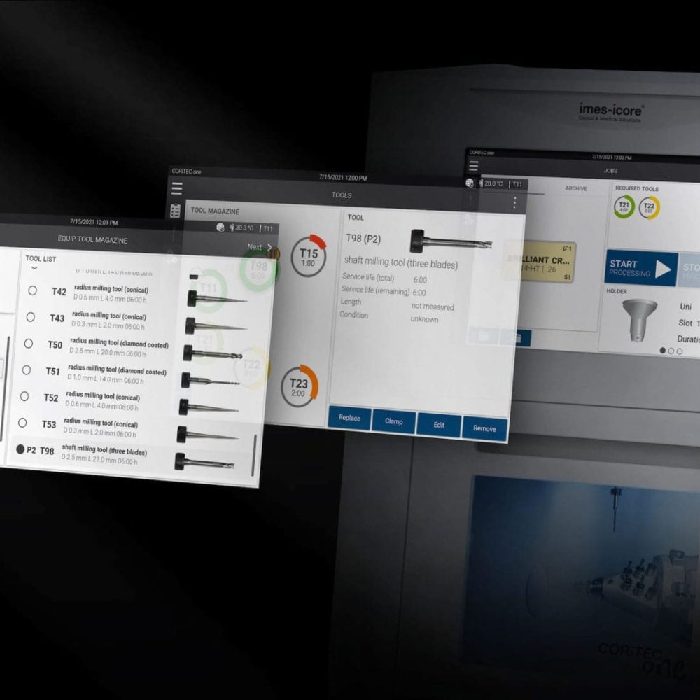 smartcontrol-coritec-one-techdent