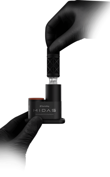 techdent-midas-dental-2.png